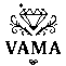 vamakw.com
